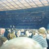 bloodchild-berlin-21